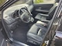 Lexus RX 400h Executive|trekhaak|Camera|Carplay|Youngtimer