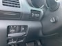 Lexus RX 400h Executive|trekhaak|Camera|Carplay|Youngtimer