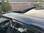 Lexus RX 400h Executive|trekhaak|Camera|Carplay|Youngtimer