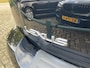 Lexus RX 400h Executive|trekhaak|Camera|Carplay|Youngtimer