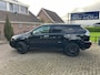 Lexus RX 400h Executive|trekhaak|Camera|Carplay|Youngtimer