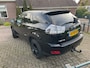 Lexus RX 400h Executive|trekhaak|Camera|Carplay|Youngtimer