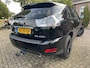 Lexus RX 400h Executive|trekhaak|Camera|Carplay|Youngtimer