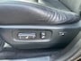 Lexus RX 400h Executive|trekhaak|Camera|Carplay|Youngtimer