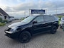 Lexus RX 400h Executive|trekhaak|Camera|Carplay|Youngtimer