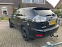 Lexus RX 400h Executive|trekhaak|Camera|Carplay|Youngtimer