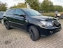 Lexus RX 400h Executive|trekhaak|Camera|Carplay|Youngtimer