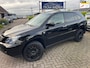 Lexus RX 400h Executive|trekhaak|Camera|Carplay|Youngtimer
