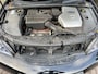 Lexus RX 400h Executive|trekhaak|Camera|Carplay|Youngtimer