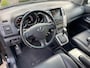 Lexus RX 400h Executive|trekhaak|Camera|Carplay|Youngtimer