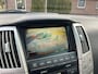 Lexus RX 400h Executive|trekhaak|Camera|Carplay|Youngtimer