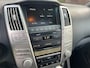 Lexus RX 400h Executive|trekhaak|Camera|Carplay|Youngtimer