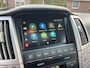 Lexus RX 400h Executive|trekhaak|Camera|Carplay|Youngtimer