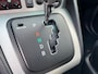 Lexus RX 400h Executive|trekhaak|Camera|Carplay|Youngtimer
