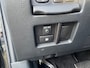 Lexus RX 400h Executive|trekhaak|Camera|Carplay|Youngtimer