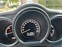 Lexus RX 400h Executive|trekhaak|Camera|Carplay|Youngtimer