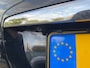 Lexus RX 400h Executive|trekhaak|Camera|Carplay|Youngtimer