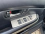 Lexus RX 400h Executive|trekhaak|Camera|Carplay|Youngtimer