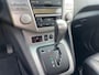 Lexus RX 400h Executive|trekhaak|Camera|Carplay|Youngtimer