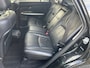 Lexus RX 400h Executive|trekhaak|Camera|Carplay|Youngtimer