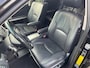 Lexus RX 400h Executive|trekhaak|Camera|Carplay|Youngtimer