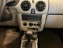 Renault Kangoo Rolstoelauto Automaat incl. draaistoel (airco)