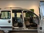 Renault Kangoo Rolstoelauto Automaat incl. draaistoel (airco)