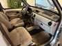 Renault Kangoo Rolstoelauto Automaat incl. draaistoel (airco)