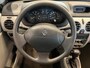 Renault Kangoo Rolstoelauto Automaat incl. draaistoel (airco)
