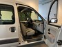 Renault Kangoo Rolstoelauto Automaat incl. draaistoel (airco)