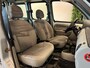 Renault Kangoo Rolstoelauto Automaat incl. draaistoel (airco)
