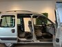 Renault Kangoo Rolstoelauto Automaat incl. draaistoel (airco)
