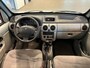 Renault Kangoo Rolstoelauto Automaat incl. draaistoel (airco)