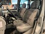 Renault Kangoo Rolstoelauto Automaat incl. draaistoel (airco)