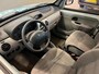 Renault Kangoo Rolstoelauto Automaat incl. draaistoel (airco)