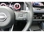 Nissan Qashqai 1.3DIG-T 140PK Hybrid Tekna Pano-dak/Navigatie/Keyfree/Elektr.-klep