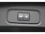Nissan Qashqai 1.3DIG-T 140PK Hybrid Tekna Pano-dak/Navigatie/Keyfree/Elektr.-klep