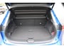 Nissan Qashqai 1.3DIG-T 140PK Hybrid Tekna Pano-dak/Navigatie/Keyfree/Elektr.-klep