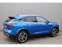 Nissan Qashqai 1.3DIG-T 140PK Hybrid Tekna Pano-dak/Navigatie/Keyfree/Elektr.-klep