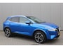 Nissan Qashqai 1.3DIG-T 140PK Hybrid Tekna Pano-dak/Navigatie/Keyfree/Elektr.-klep