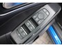 Nissan Qashqai 1.3DIG-T 140PK Hybrid Tekna Pano-dak/Navigatie/Keyfree/Elektr.-klep