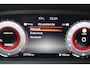 Nissan Qashqai 1.3DIG-T 140PK Hybrid Tekna Pano-dak/Navigatie/Keyfree/Elektr.-klep