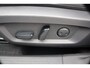 Nissan Qashqai 1.3DIG-T 140PK Hybrid Tekna Pano-dak/Navigatie/Keyfree/Elektr.-klep