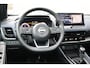 Nissan Qashqai 1.3DIG-T 140PK Hybrid Tekna Pano-dak/Navigatie/Keyfree/Elektr.-klep
