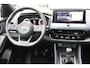 Nissan Qashqai 1.3DIG-T 140PK Hybrid Tekna Pano-dak/Navigatie/Keyfree/Elektr.-klep