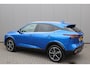 Nissan Qashqai 1.3DIG-T 140PK Hybrid Tekna Pano-dak/Navigatie/Keyfree/Elektr.-klep