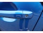 Nissan Qashqai 1.3DIG-T 140PK Hybrid Tekna Pano-dak/Navigatie/Keyfree/Elektr.-klep