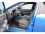 Nissan Qashqai 1.3DIG-T 140PK Hybrid Tekna Pano-dak/Navigatie/Keyfree/Elektr.-klep
