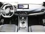 Nissan Qashqai 1.3DIG-T 140PK Hybrid Tekna Pano-dak/Navigatie/Keyfree/Elektr.-klep