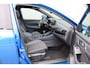 Nissan Qashqai 1.3DIG-T 140PK Hybrid Tekna Pano-dak/Navigatie/Keyfree/Elektr.-klep